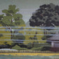 IDO MASAO "Oosawa Pond"