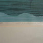 IDO MASAO "Oosawa Pond"