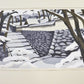 IDO MASAO 4SET