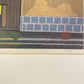 IDO MASAO "Merchant"
