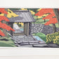 IDO MASAO 4SET