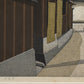 IDO MASAO "GOKASYO"