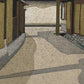 IDO MASAO "GOKASYO"