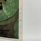 IDO MASAO "Kouzanji Temple"