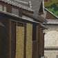 IDO MASAO "GOKASYO"