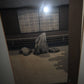 IDO MASAO "Daisenin Temple"