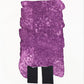 SUGAI KUMI " MASSE VIOLETE "