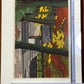 IDO MASAO "Kouzanji Temple"