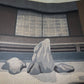 IDO MASAO "Daisenin Temple"