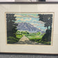 IDO MASAO "Koiwai Farm"
