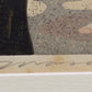 IDO MASAO "Kouzanji Temple"
