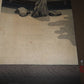IDO MASAO "Daisenin Temple"