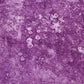 SUGAI KUMI " MASSE VIOLETE "