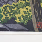 IDO MASAO 4SET