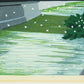 IDO MASAO "Spring of the Shukugawa River"