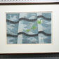 IDO MASAO "sound of rainfall"