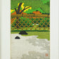IDO MASAO "Kouetsuji Temple"