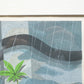 IDO MASAO "sound of rainfall"