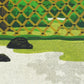 IDO MASAO "Kouetsuji Temple"