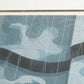 IDO MASAO "sound of rainfall"