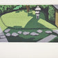 IDO MASAO 4SET