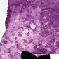 SUGAI KUMI " MASSE VIOLETE "
