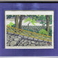 IDO MASAO "Approach to Ryoanji"