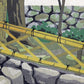 IDO MASAO "Approach to Ryoanji"