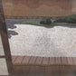 IDO MASAO "Ryuan Temple"