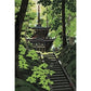 IDO MASAO "Bunshisuri Kannon"