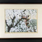 IDO MASAO "first real spring in Japan"