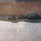 IDO MASAO "Ryuan Temple"
