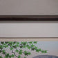 Set of 2 IDO MASAO "Stepping Stones/Gion Shirakawa"