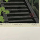 IDO MASAO "Bunshisuri Kannon"