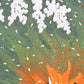 IDO MASAO "bonfire"