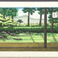 IDO MASAO "Entsuji Temple, Rakuhoku, Kyoto"