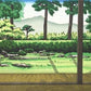 IDO MASAO "Entsuji Temple, Rakuhoku, Kyoto"