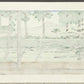 IDO MASAO "Entsuji Temple, Rakuhoku, Kyoto"