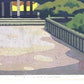 IDO MASAO "Autumn in Eigenji"