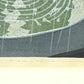 IDO MASAO "Manjuin Temple"