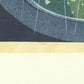 IDO MASAO "Manjuin Temple"