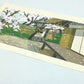 IDO MASAO "Shojo-ji Temple"