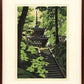 IDO MASAO "Bunshisuri Kannon"