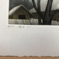 Koichi Sakamoto "hazy moon 1"