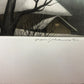 Koichi Sakamoto "hazy moon 1"