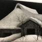 Sakamoto Koichi "dark winter A"