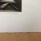Koichi Sakamoto "hazy moon 1"