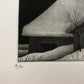 Sakamoto Koichi "dark winter A"