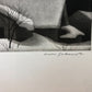 Sakamoto Koichi "dark winter A"