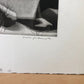 Sakamoto Koichi "dark winter A"